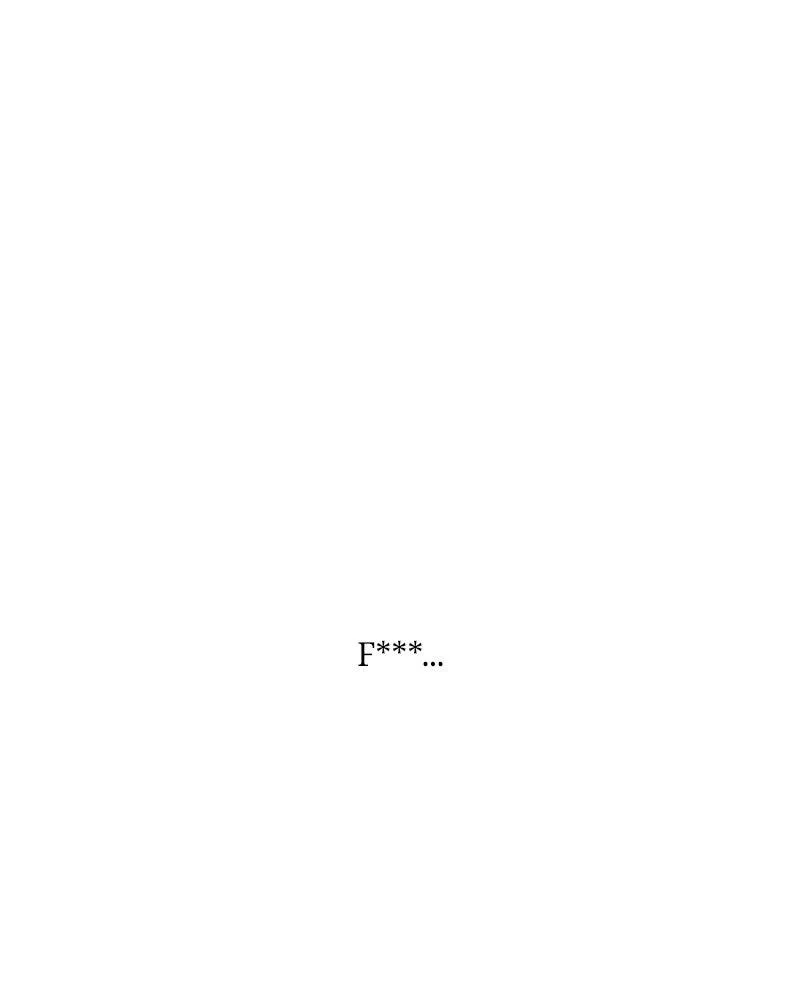 Read Between Two Floors Manga Online