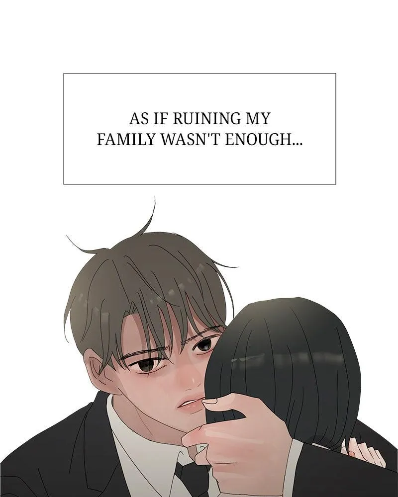 Read Between Two Floors Manga Online