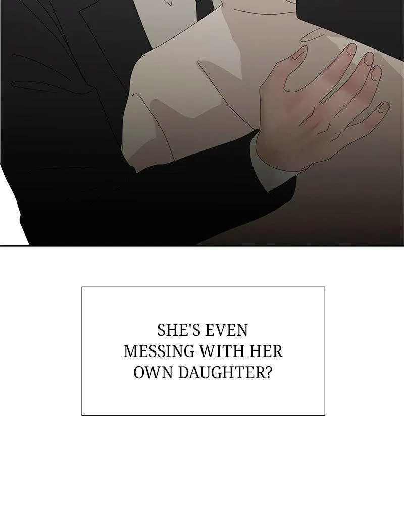 Read Between Two Floors Manga Online