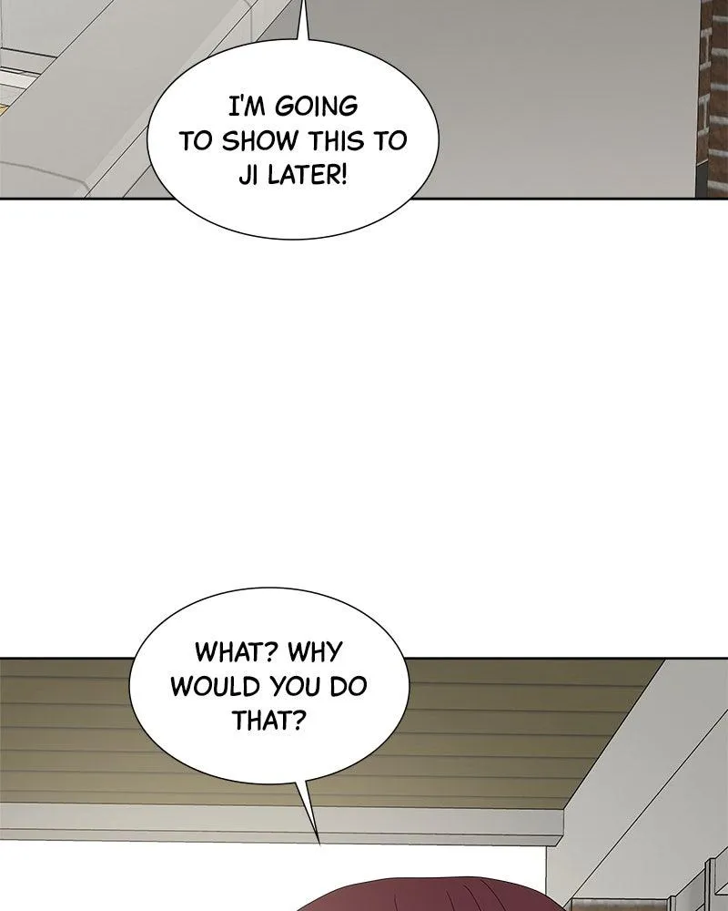 Read Between Two Floors Manga Online