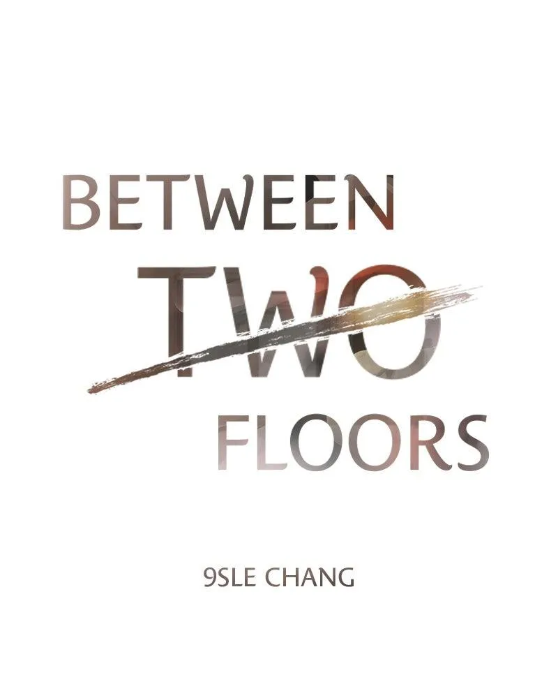 Read Between Two Floors Manga Online
