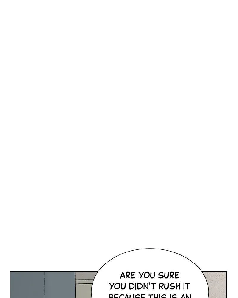 Read Between Two Floors Manga Online