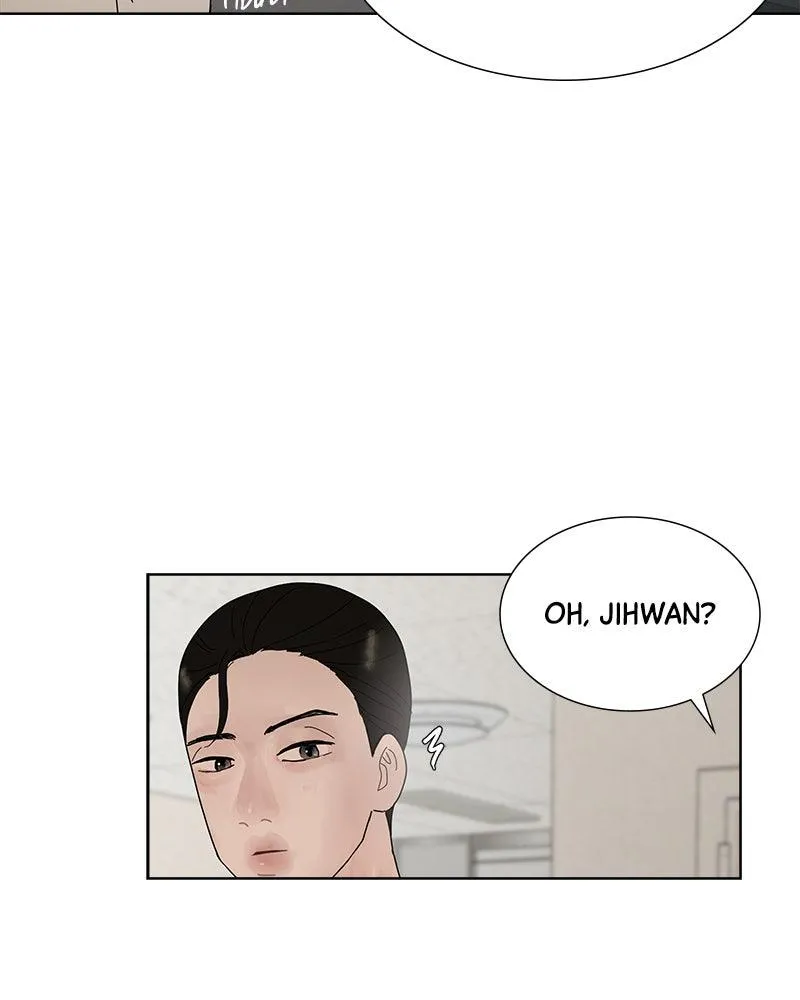 Read Between Two Floors Manga Online
