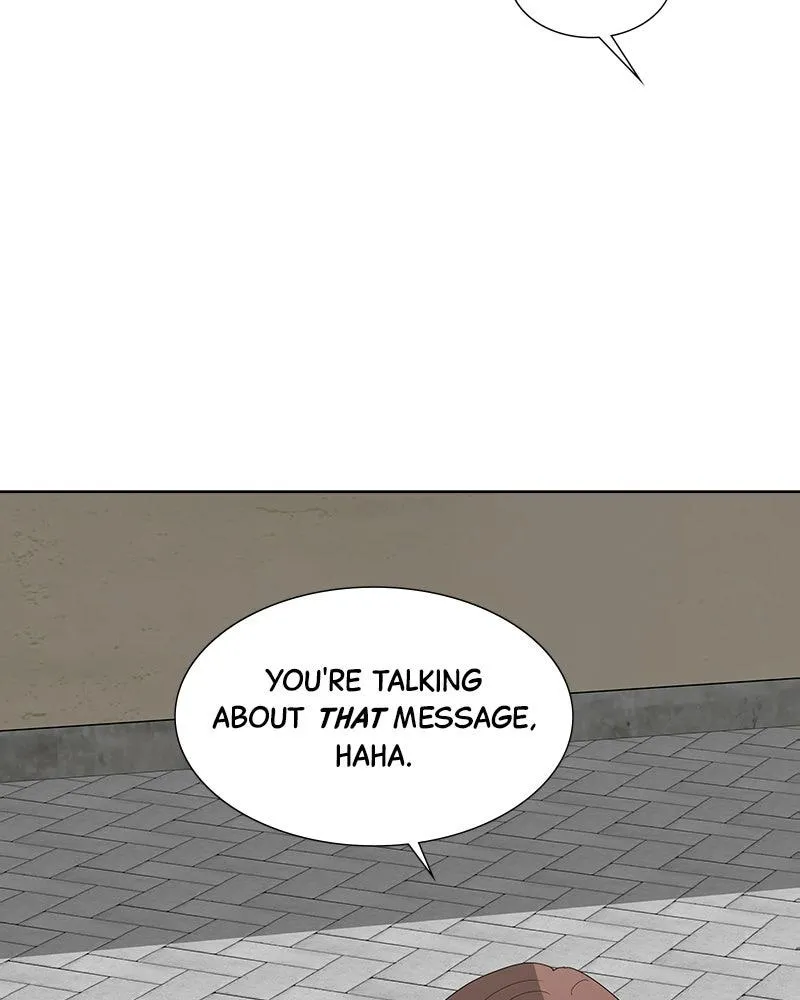 Read Between Two Floors Manga Online