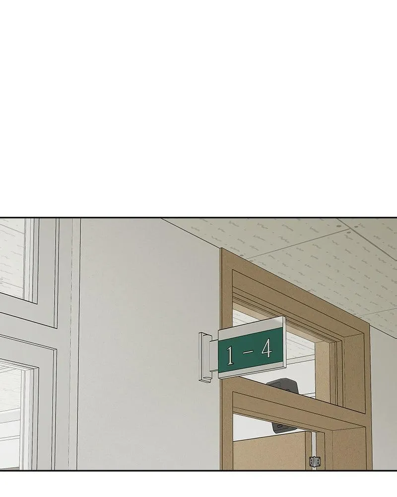 Read Between Two Floors Manga Online