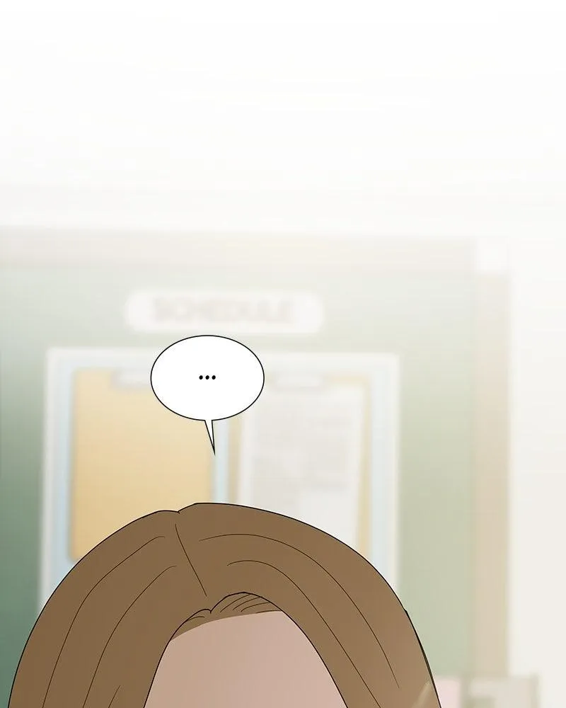 Read Between Two Floors Manga Online