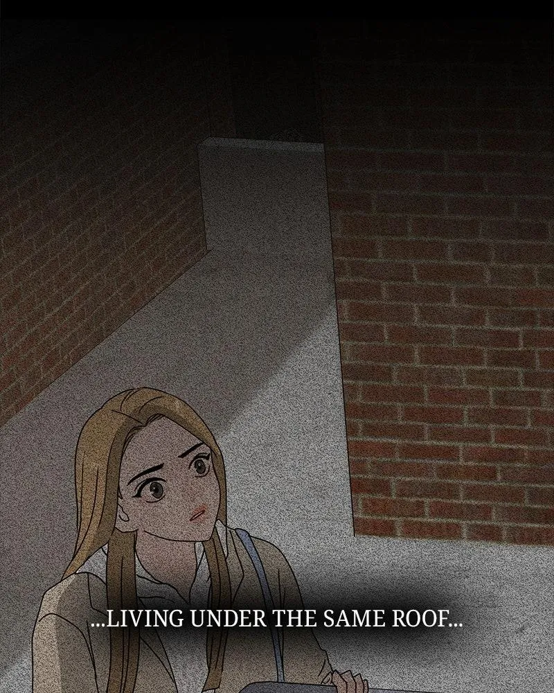 Read Between Two Floors Manga Online