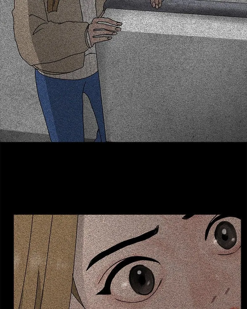 Read Between Two Floors Manga Online