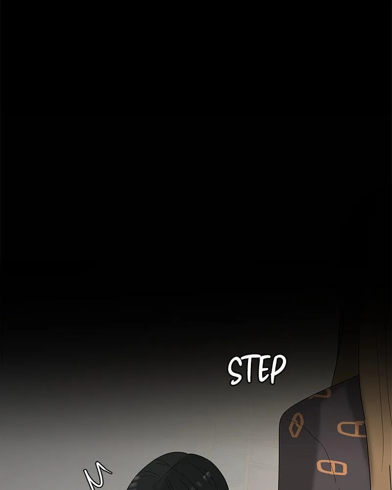 Read Between Two Floors Manga Online