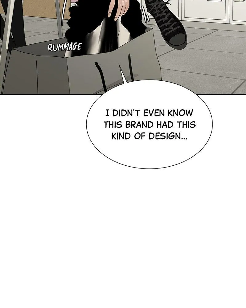 Read Between Two Floors Manga Online
