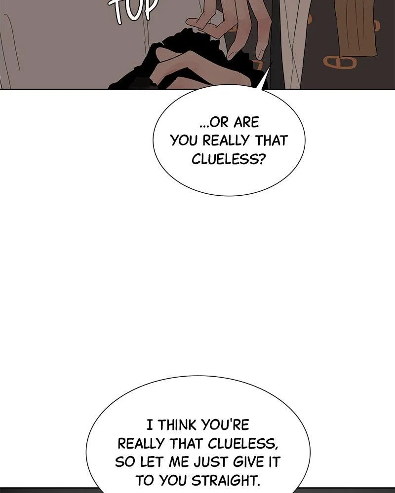 Read Between Two Floors Manga Online