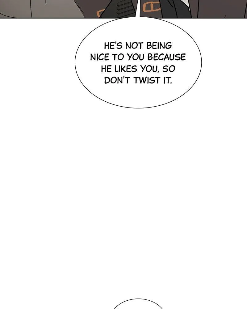 Read Between Two Floors Manga Online
