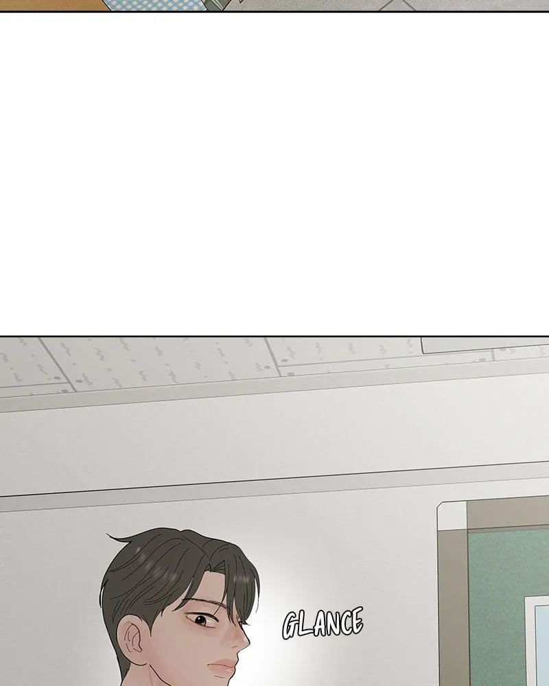 Read Between Two Floors Manga Online