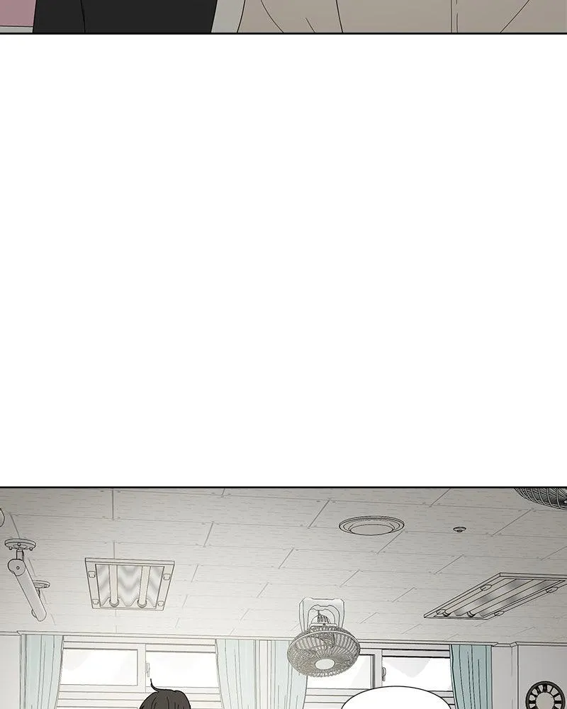 Read Between Two Floors Manga Online