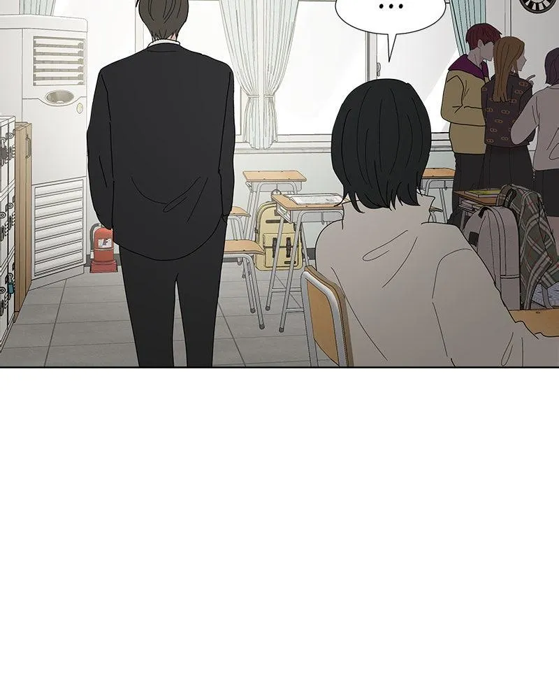 Read Between Two Floors Manga Online