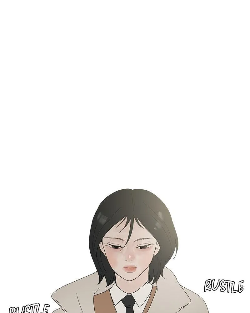 Read Between Two Floors Manga Online