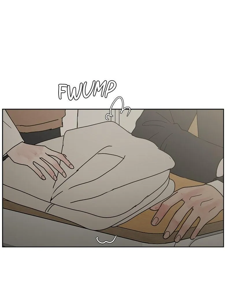Read Between Two Floors Manga Online