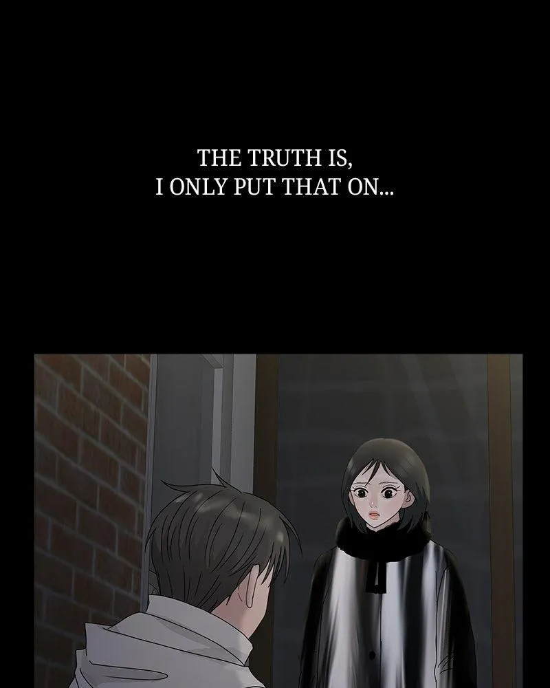 Read Between Two Floors Manga Online
