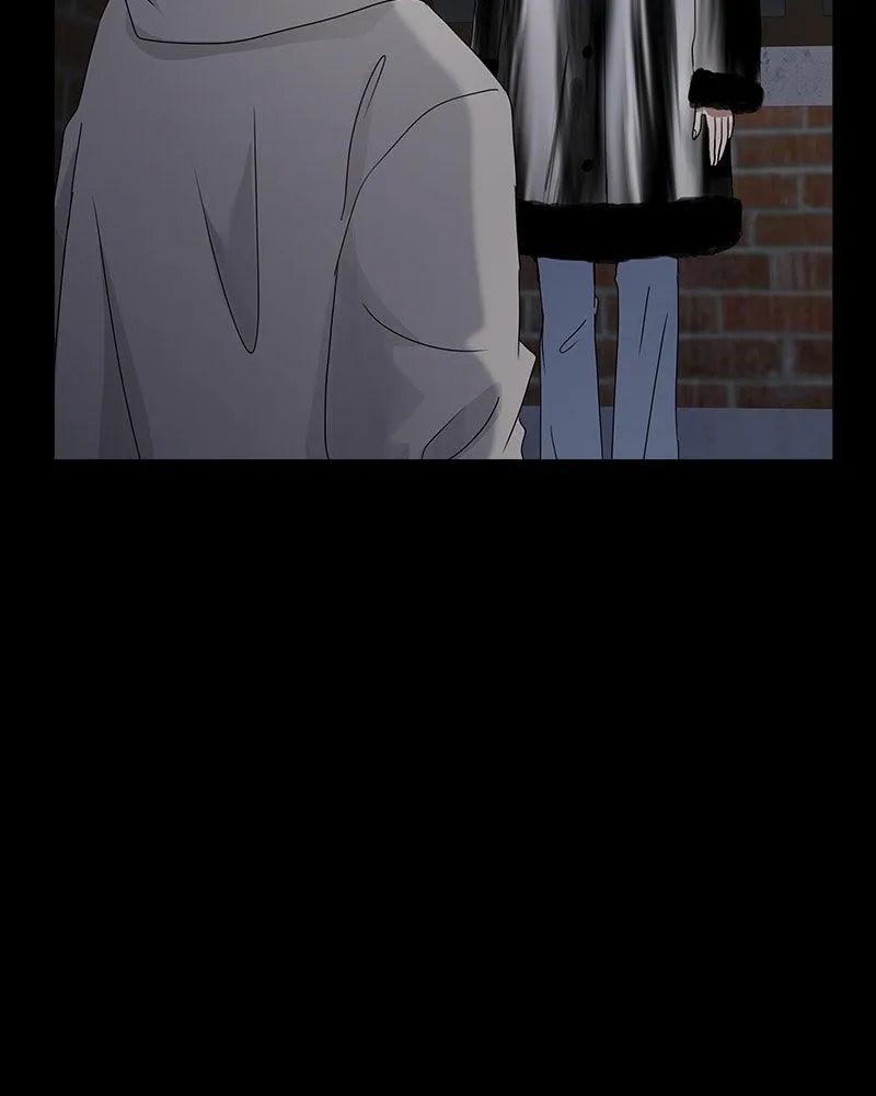 Read Between Two Floors Manga Online