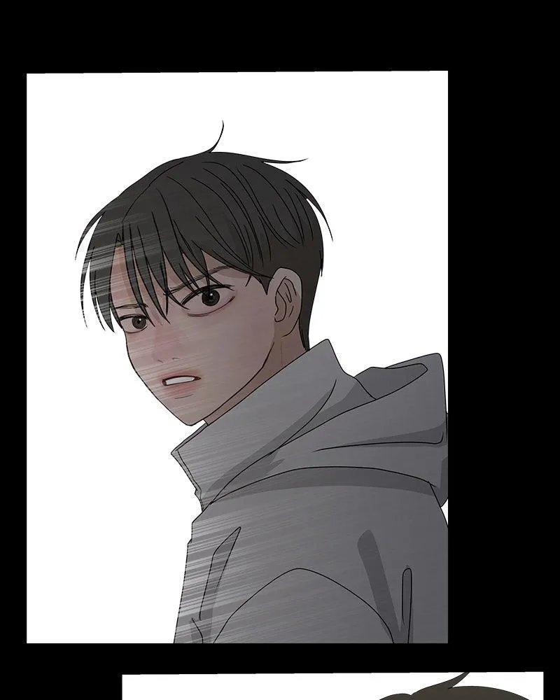 Read Between Two Floors Manga Online