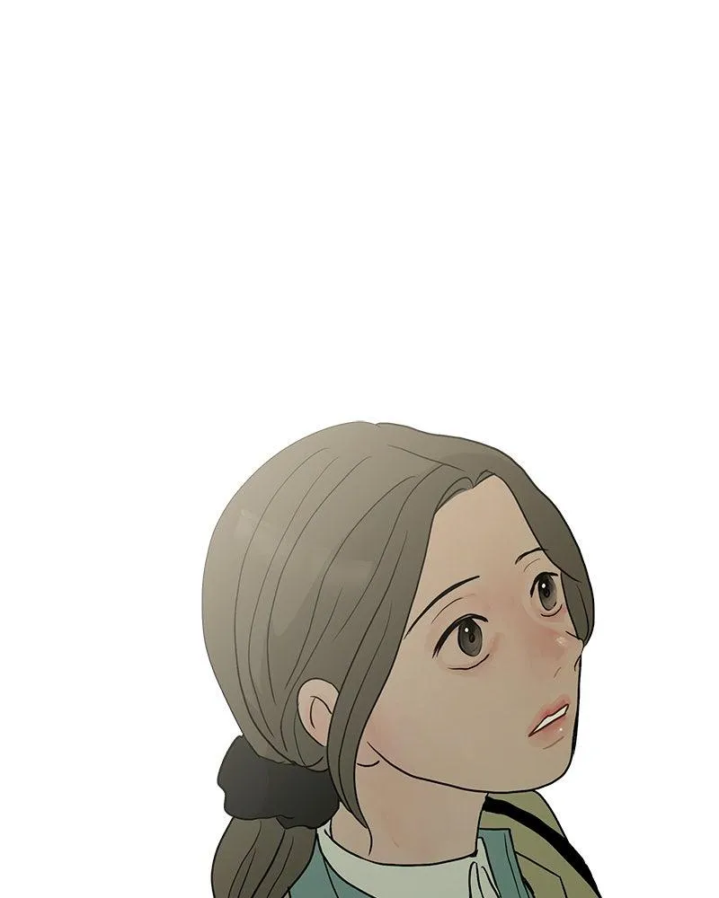 Read Between Two Floors Manga Online