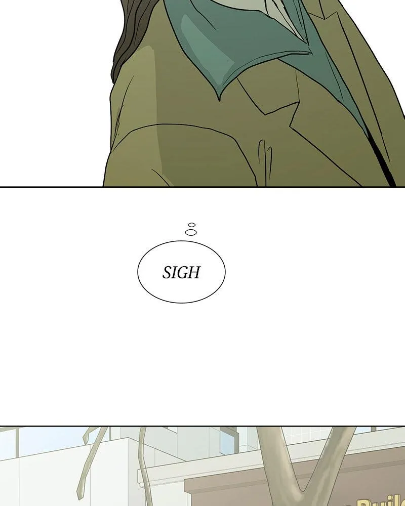 Read Between Two Floors Manga Online