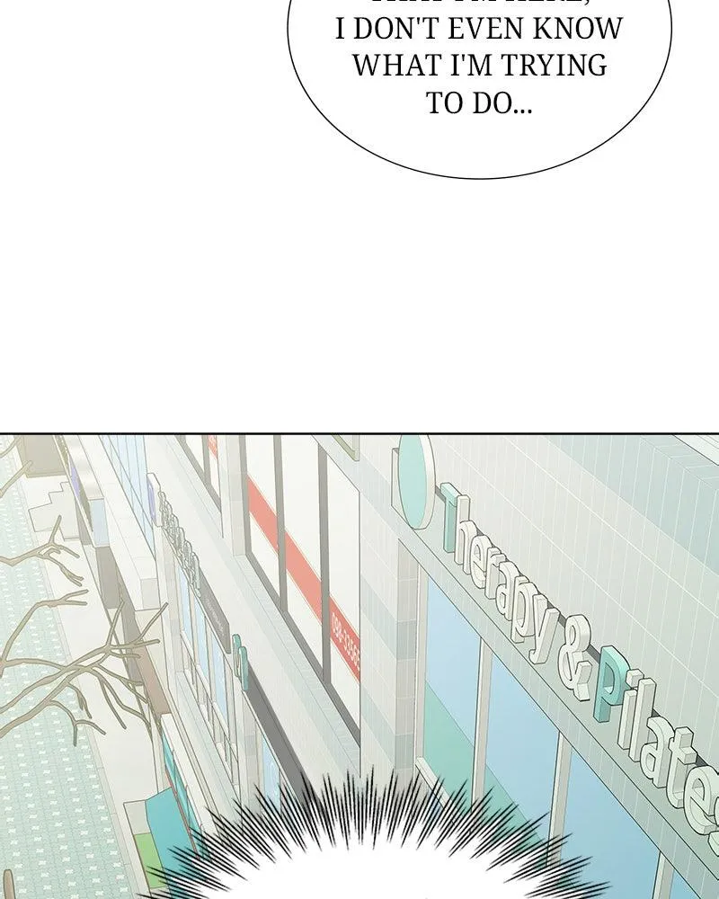 Read Between Two Floors Manga Online