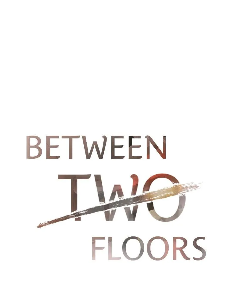 Read Between Two Floors Manga Online