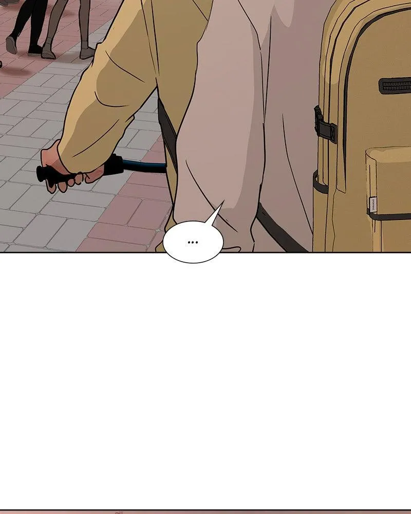 Read Between Two Floors Manga Online