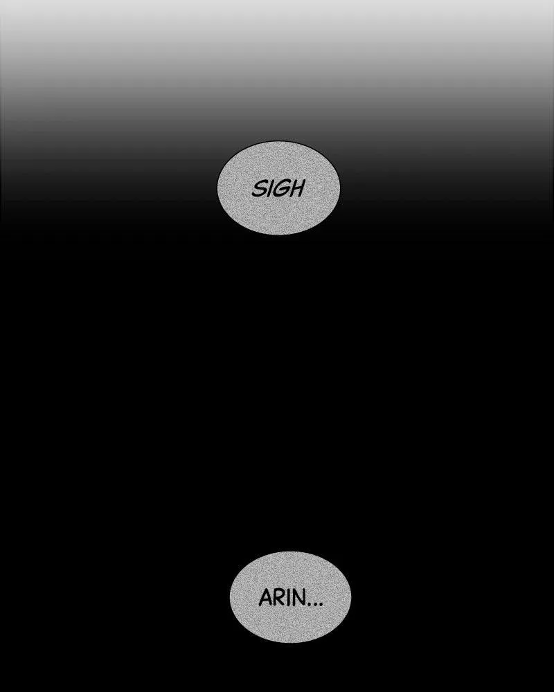 Read Between Two Floors Manga Online
