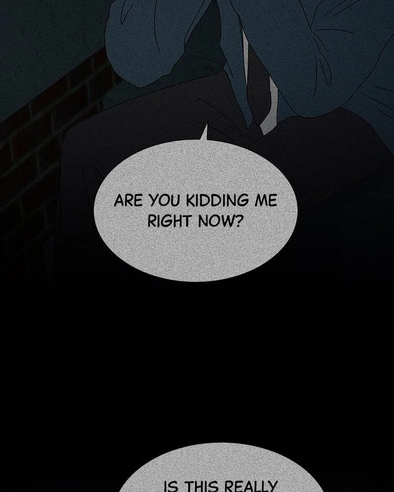 Read Between Two Floors Manga Online