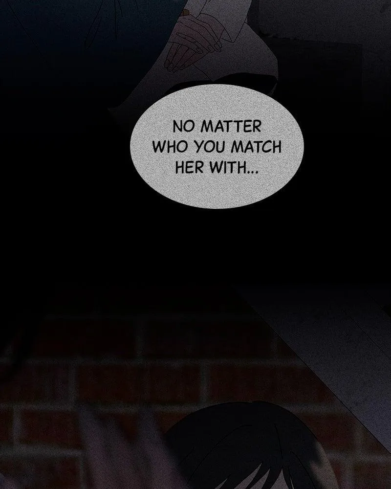 Read Between Two Floors Manga Online