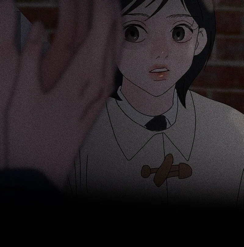 Read Between Two Floors Manga Online