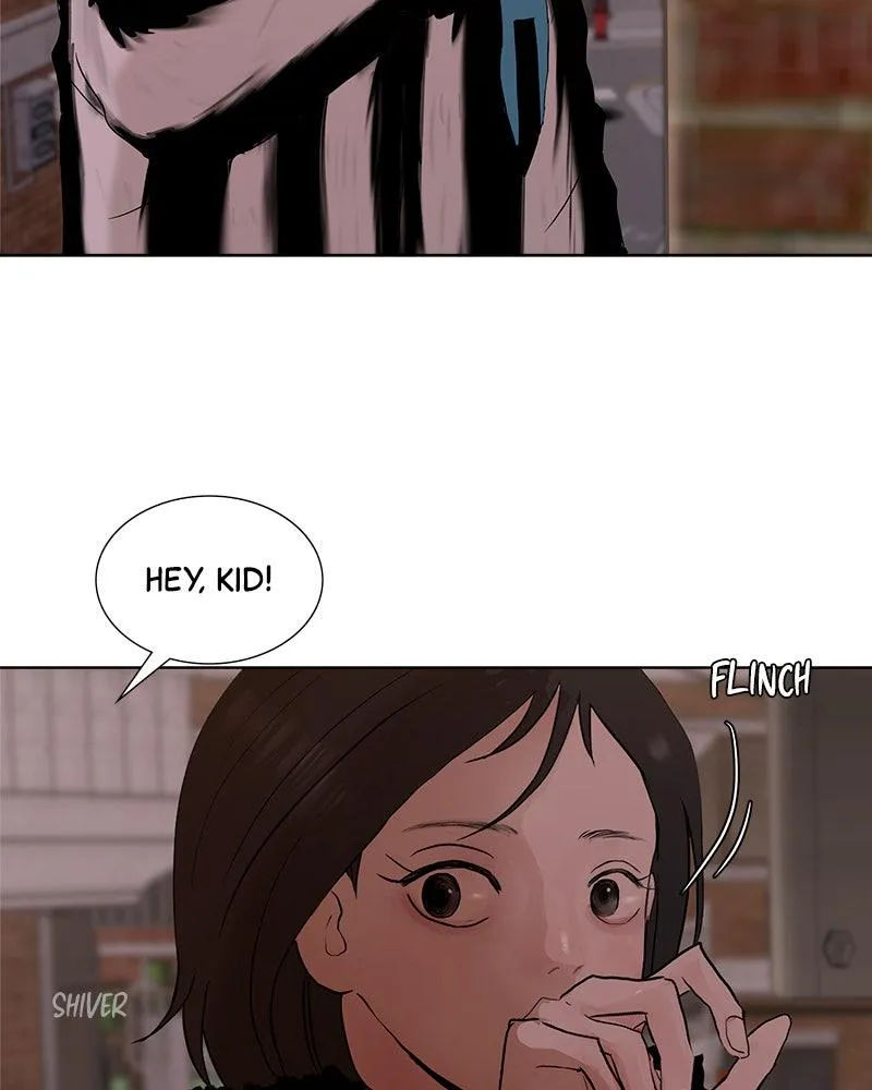 Read Between Two Floors Manga Online