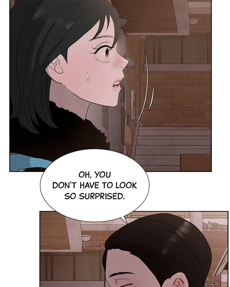 Read Between Two Floors Manga Online