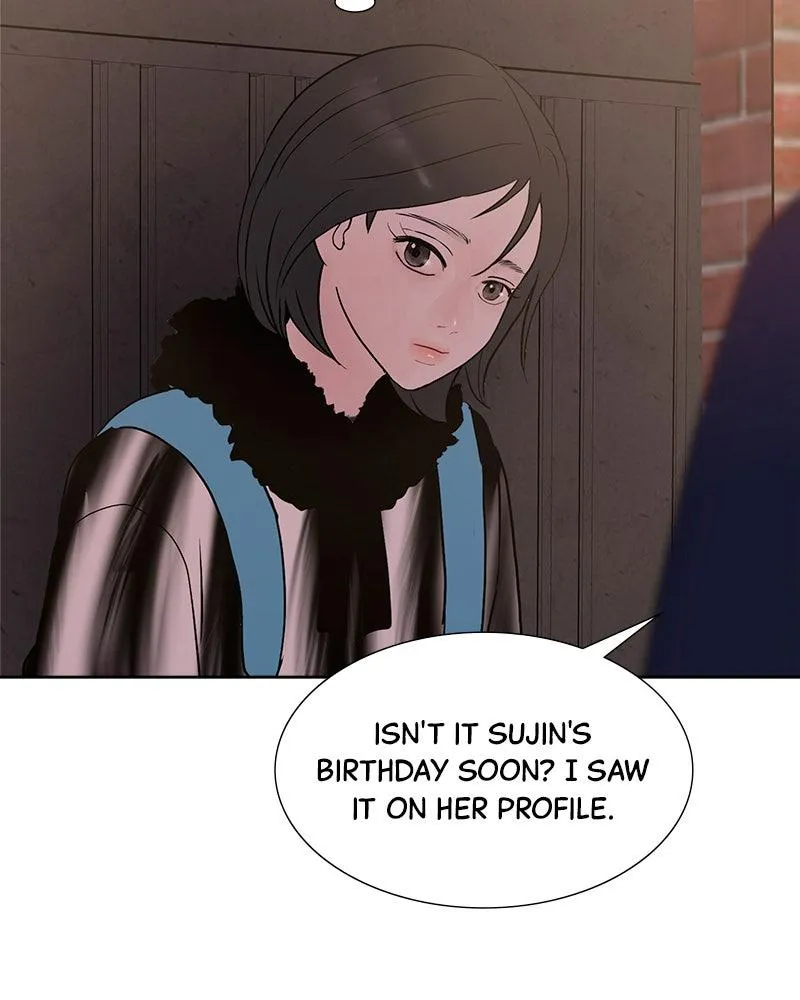 Read Between Two Floors Manga Online