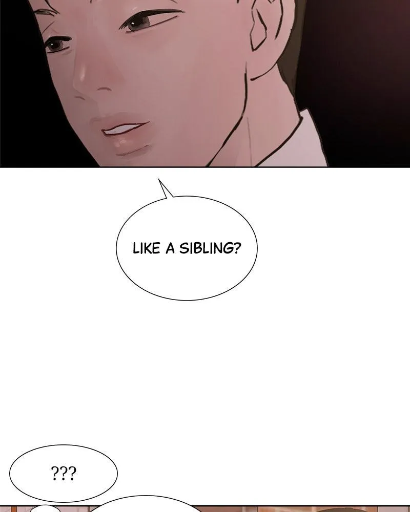 Read Between Two Floors Manga Online