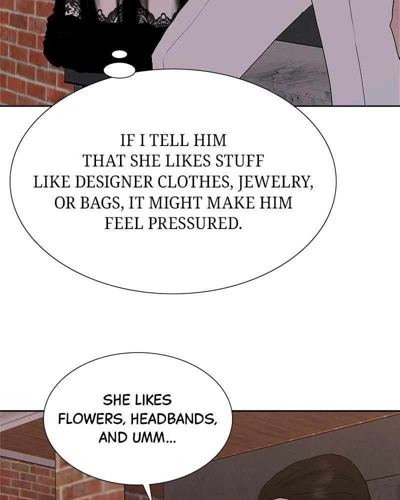 Read Between Two Floors Manga Online