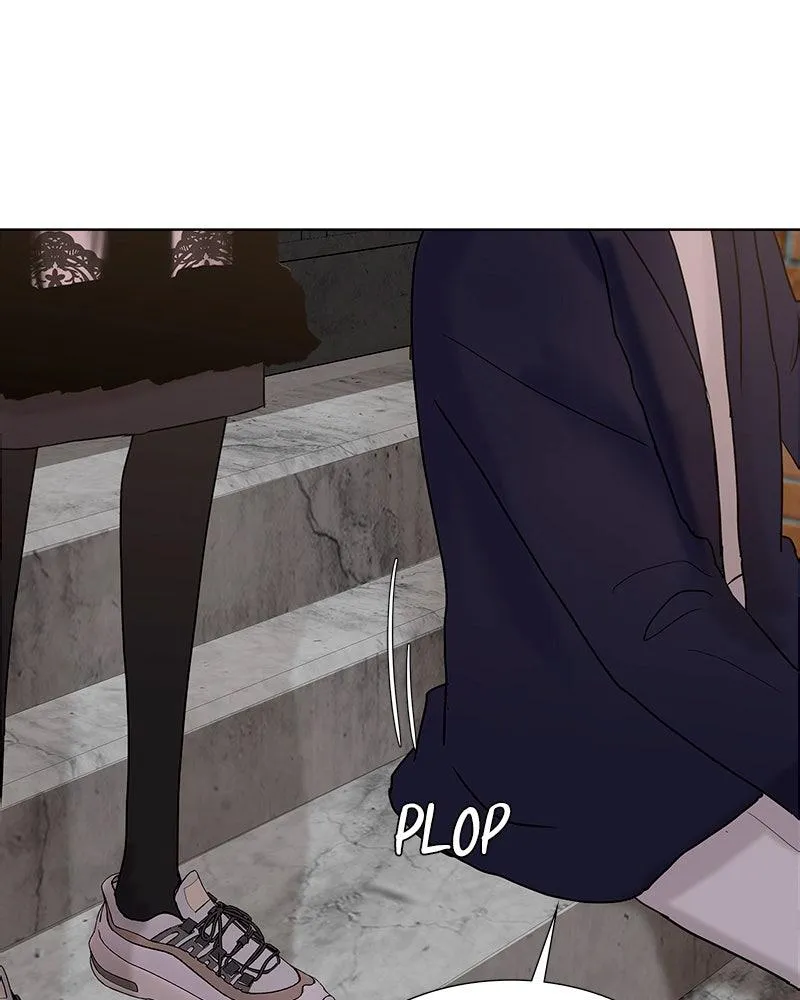 Read Between Two Floors Manga Online