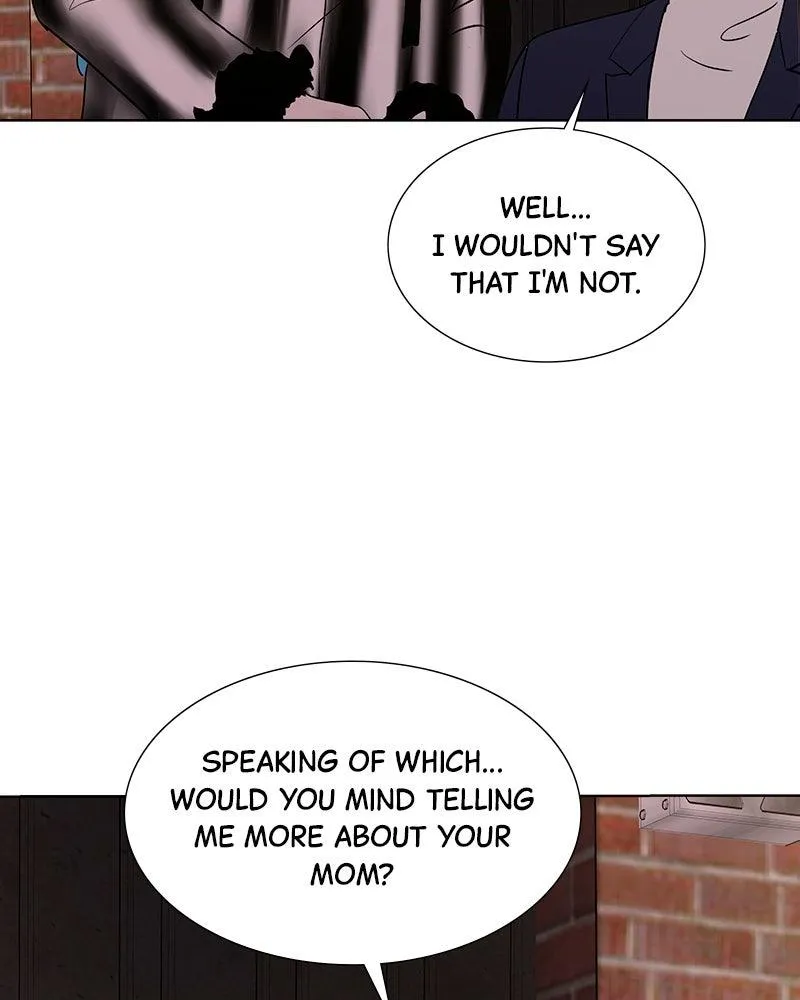 Read Between Two Floors Manga Online