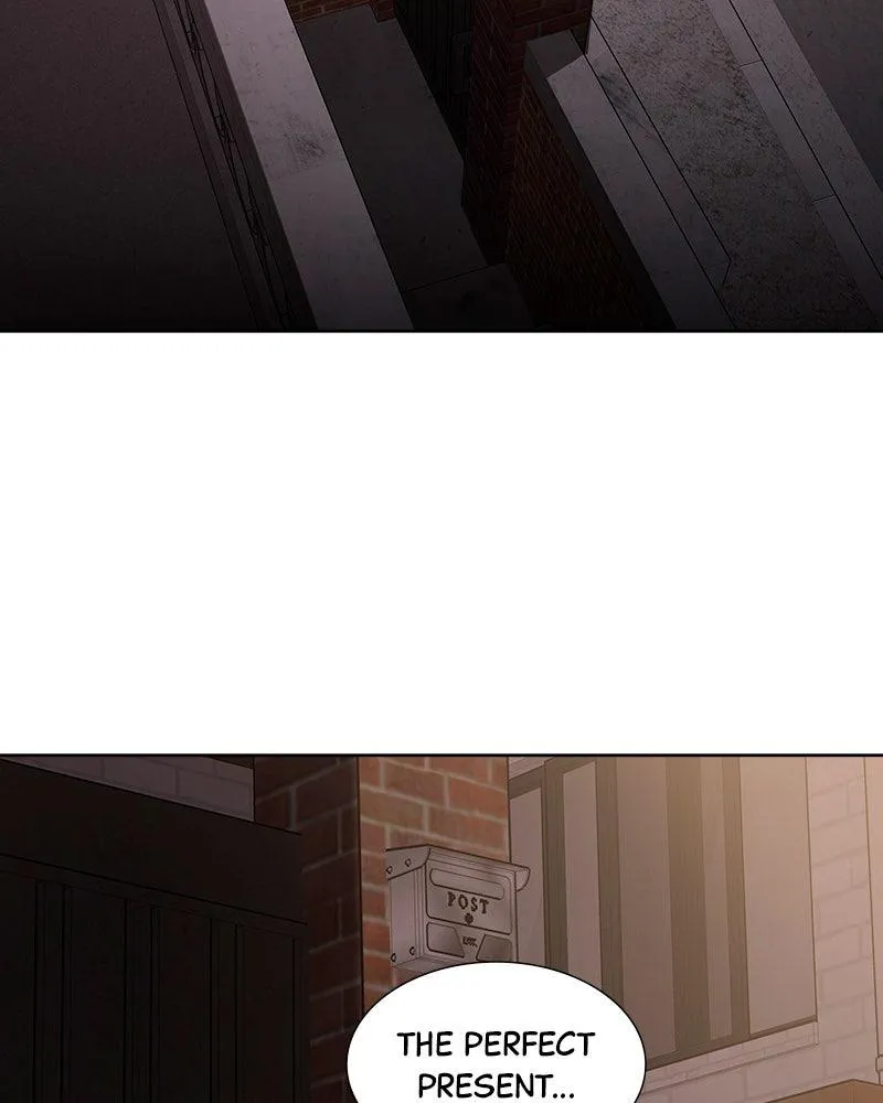 Read Between Two Floors Manga Online
