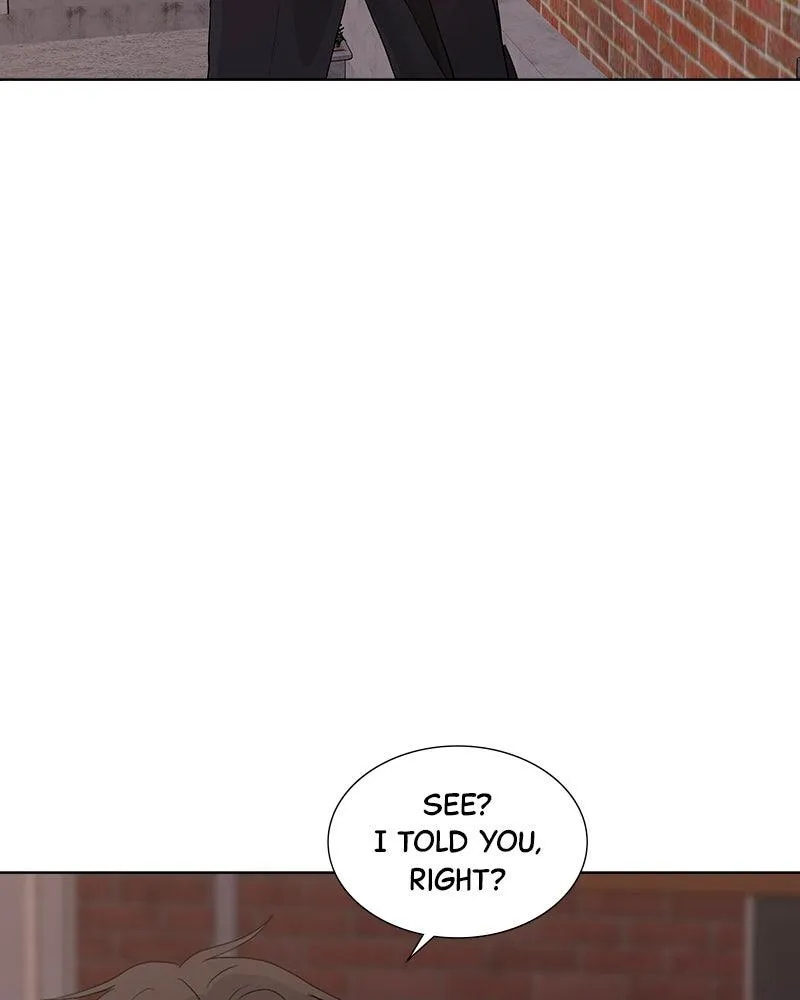 Read Between Two Floors Manga Online