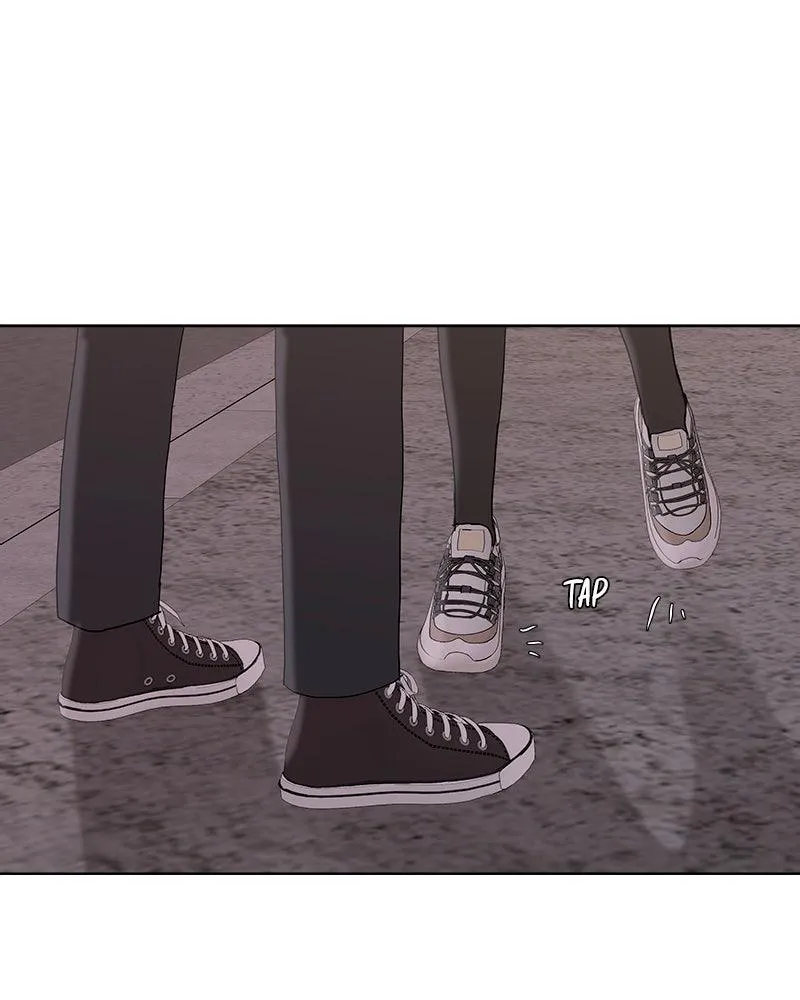 Read Between Two Floors Manga Online