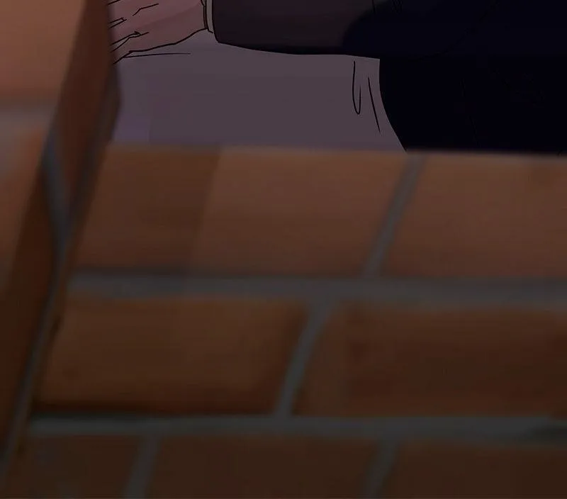 Read Between Two Floors Manga Online