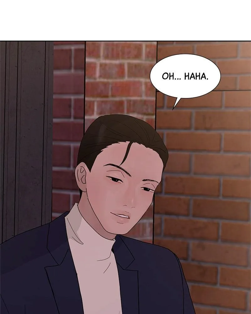 Read Between Two Floors Manga Online