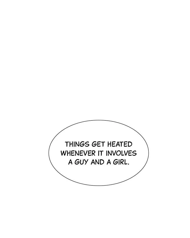 Read Between Two Floors Manga Online