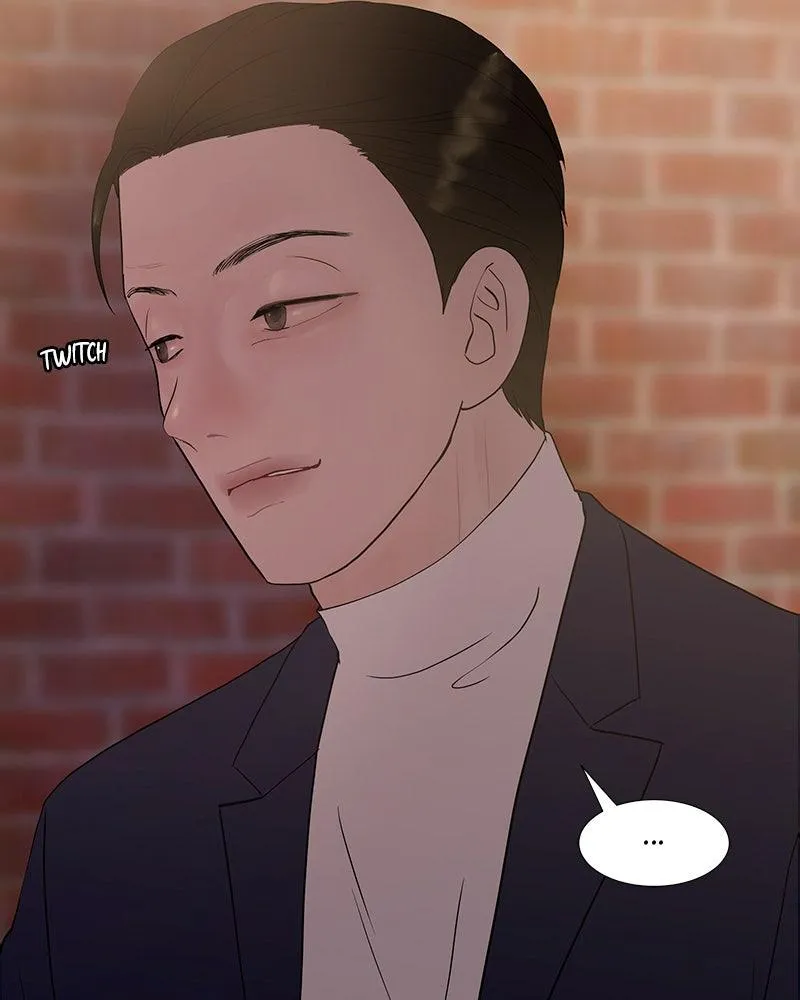 Read Between Two Floors Manga Online