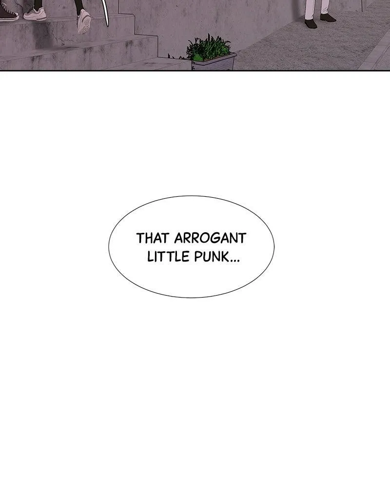 Read Between Two Floors Manga Online
