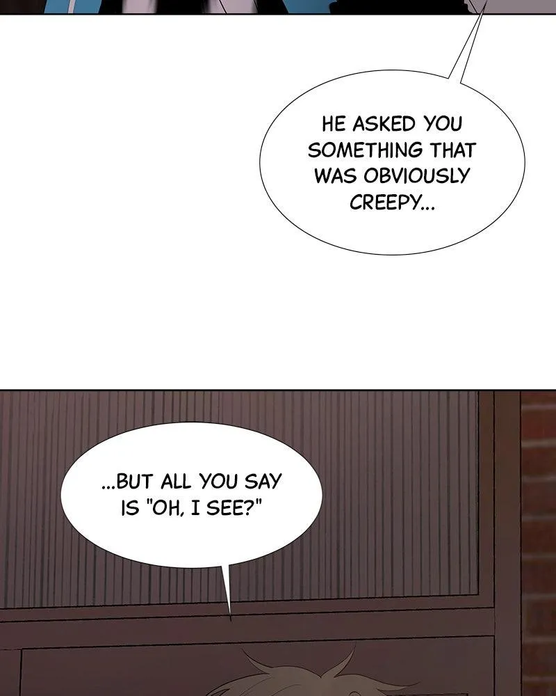 Read Between Two Floors Manga Online