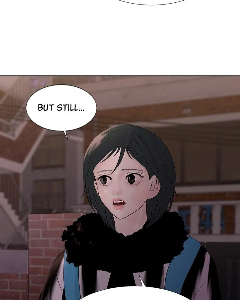 Read Between Two Floors Manga Online